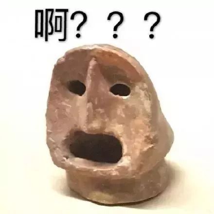 DƬ